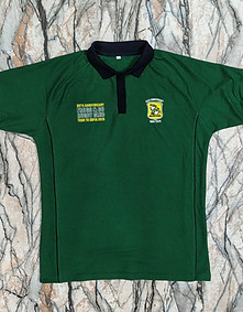 Sportswear Design cotton rugby polo shirt Warszawa Frogs.jpeg