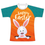 Thumbnail: Happy Easter Rabbit Hole | Rugby set