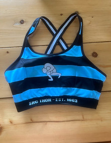 Rugby club Thor Delft sports top sportswear design front_edited.jpg
