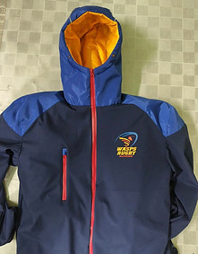 Sportswear Design Rugby Substitute Jacket C.jpeg