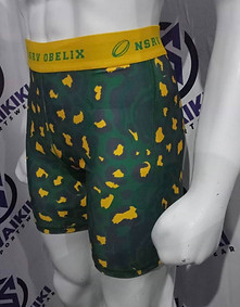 NSRV Obelix rugby sliding pants 2023 spo