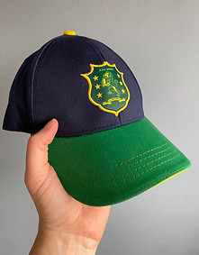 Rugby club Gouda caps 6_edited.jpg