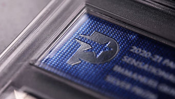 Slab Closeup 1.jpg