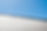 shutterstock_1026953176.jpg