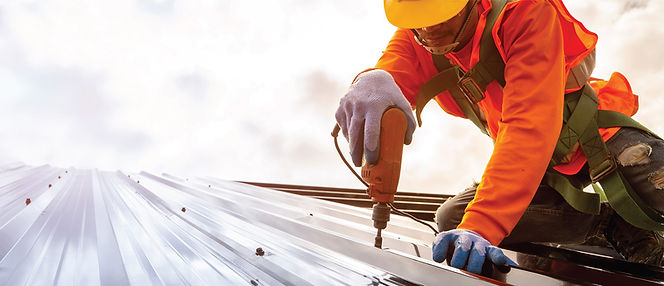 RBS Website Hero BG 1-15.jpg