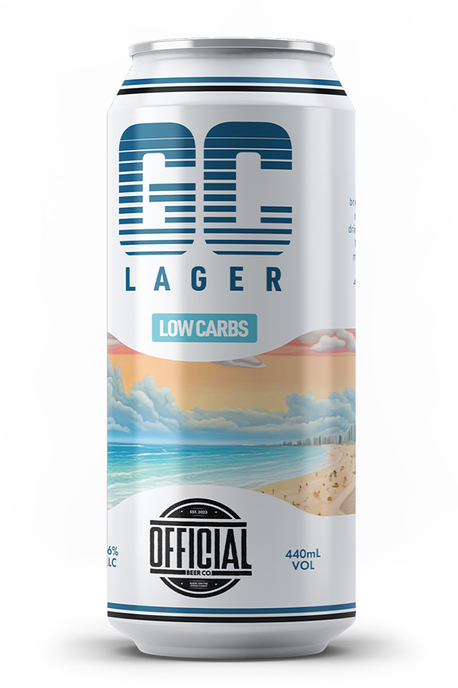 GC Lager Can - Front - WEB.jpg