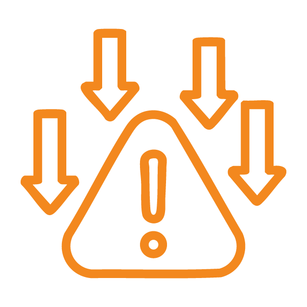 Partnerships Icon-05.png