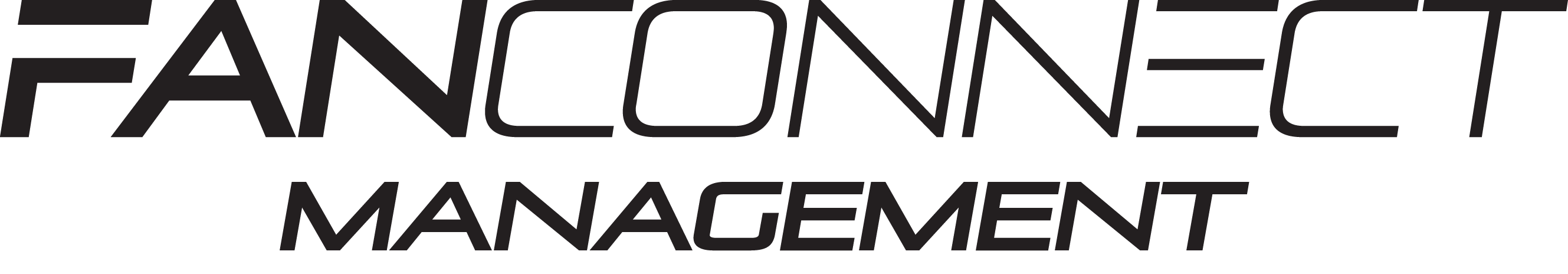 Fanconnect Management-04.png