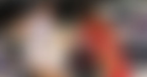 NBL 23/24 SEASON PREVIEW