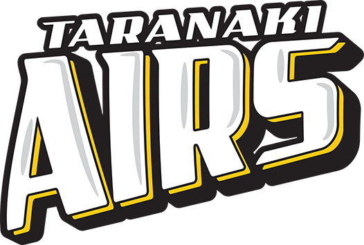 Taranaki Airs Logo - No Sponsor - Small WEB.png
