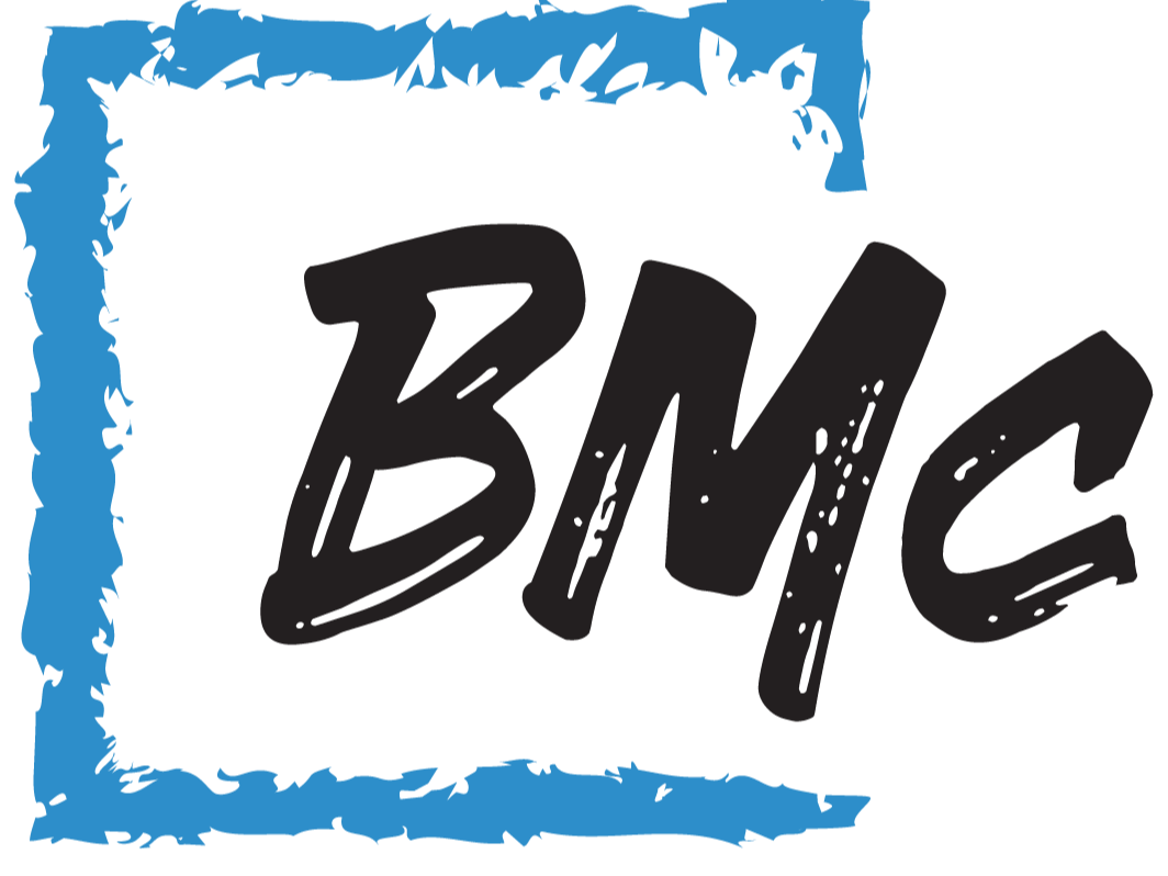 BMc Logo - Solid Colour_edited.png