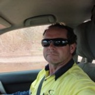 Grant Hoyle.jfif