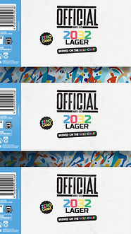 2032 Labels Story.jpg