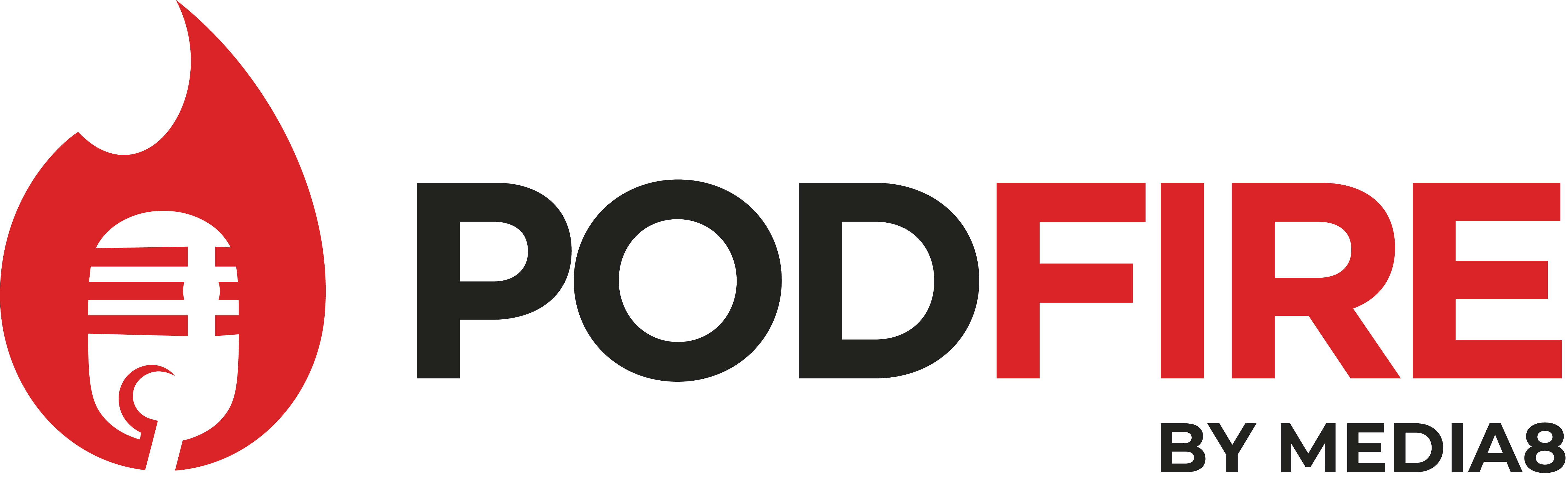 Podfire By M8 - Horizontal Dark.png