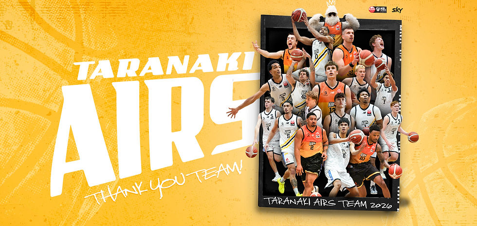 Thank You Team 2026.jpg