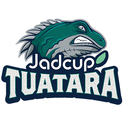 Web square Jadcup Tuatara Blue.png