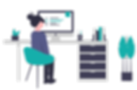 remote work illustration - blue-05.png