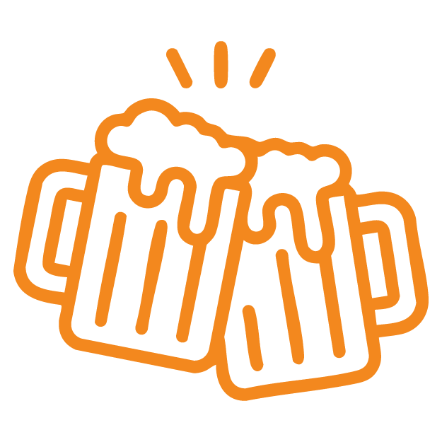 Partnerships Icon-06.png