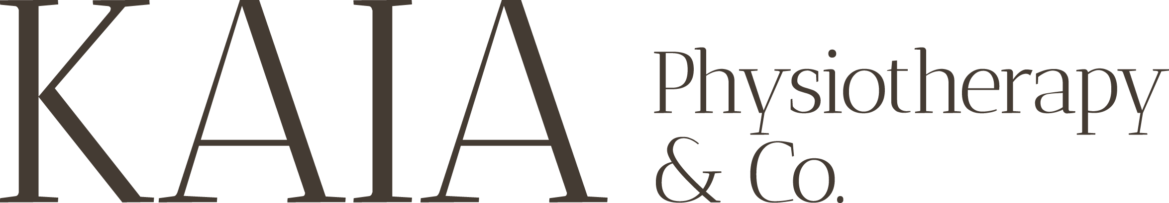 Kaia Logo-27.png