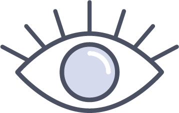 Eye icon