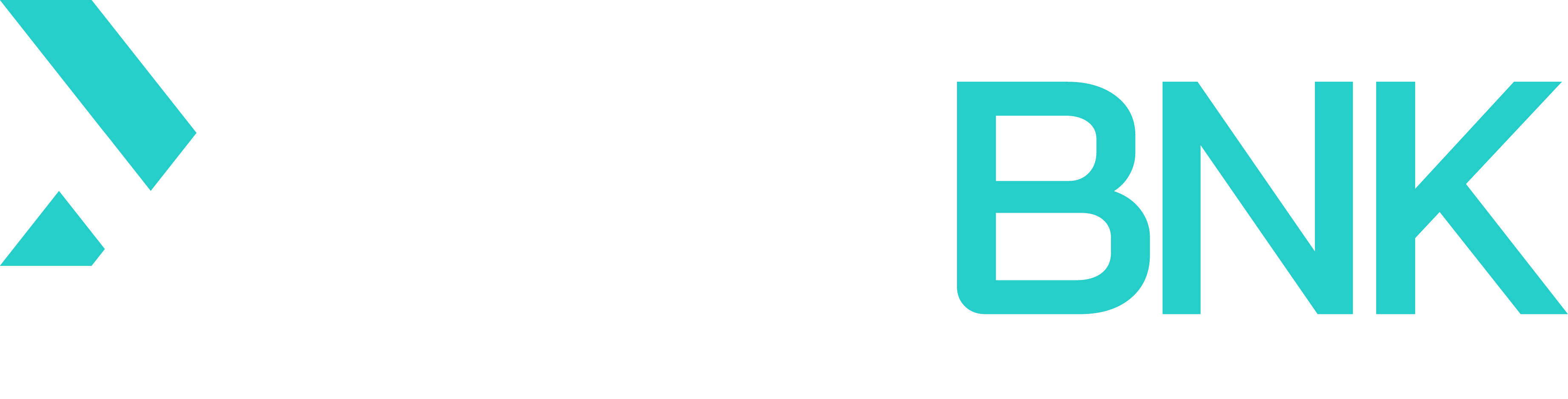 OURBNK Logo - Horizontal White Teal.png
