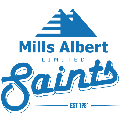 Web Square Saints Blue.png