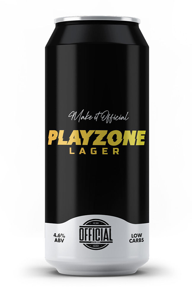 Playzone Lager Can - Front - WEB.jpg