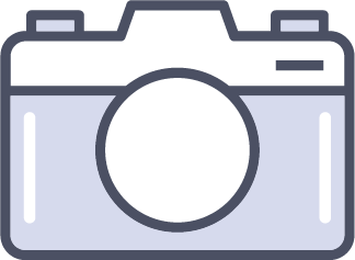 Photography icon