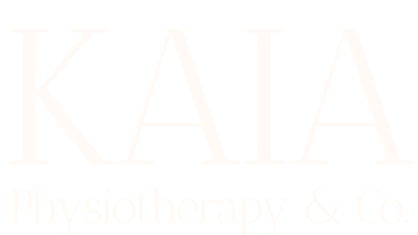 Kaia Logo - Vertical - White.png