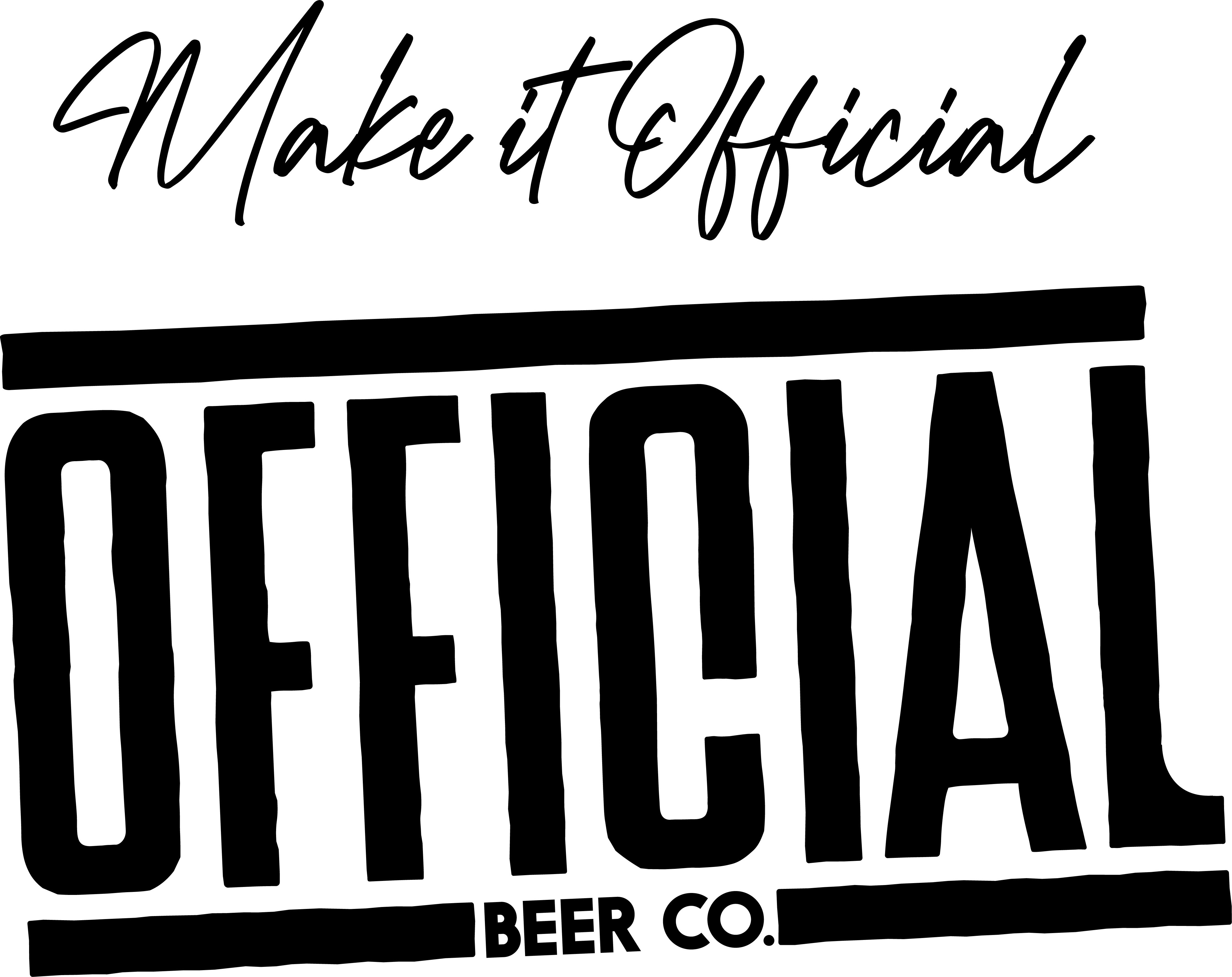 Make It Official-04.png