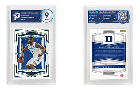 jostens grad cards Jostens