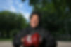 Coach Frank Spear 02.JPG