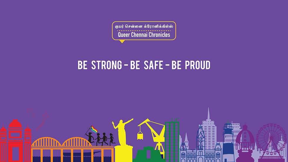 qcc_pride_2020_youtube_cover.png