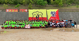 2025一隅クラブの集い