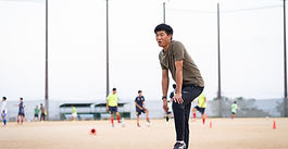 第３回体験会＆説明会予告