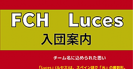 年内実施説明会&体験会の予定