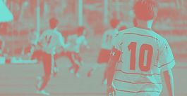 体験会参加の御礼