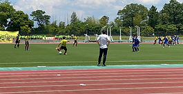 2025年度メンバー募集開始しました