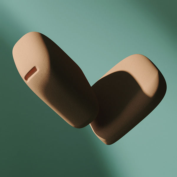 6a1804116758401.606f314d0e59b