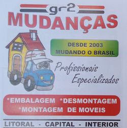 Logo do Panfleto.jpg