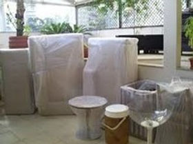 embalagens bolha.bmp