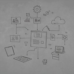 smarter workflows for improving productivity in business_edited.jpg