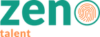 Original on Transparent.png