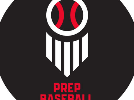Kansas Premier McNew Highlights Top Prospects Jace Kennedy and Thomas Walter for Class of 2029