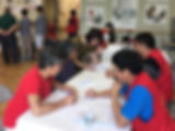IMG_6547.jpeg