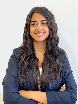 Nour Assaf Pro.jpg