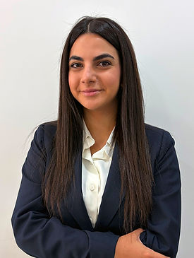 Angy Rachwan Pro.jpg