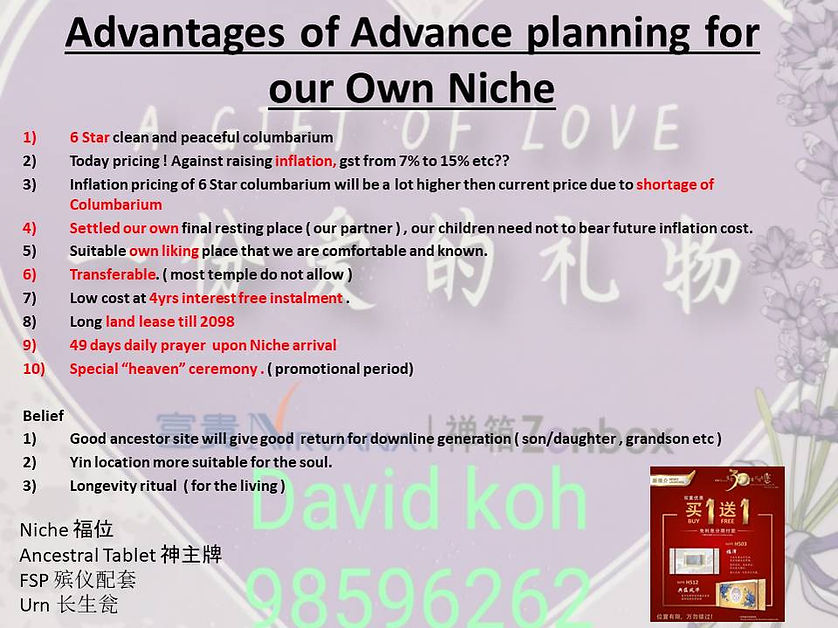 Slide1.JPG