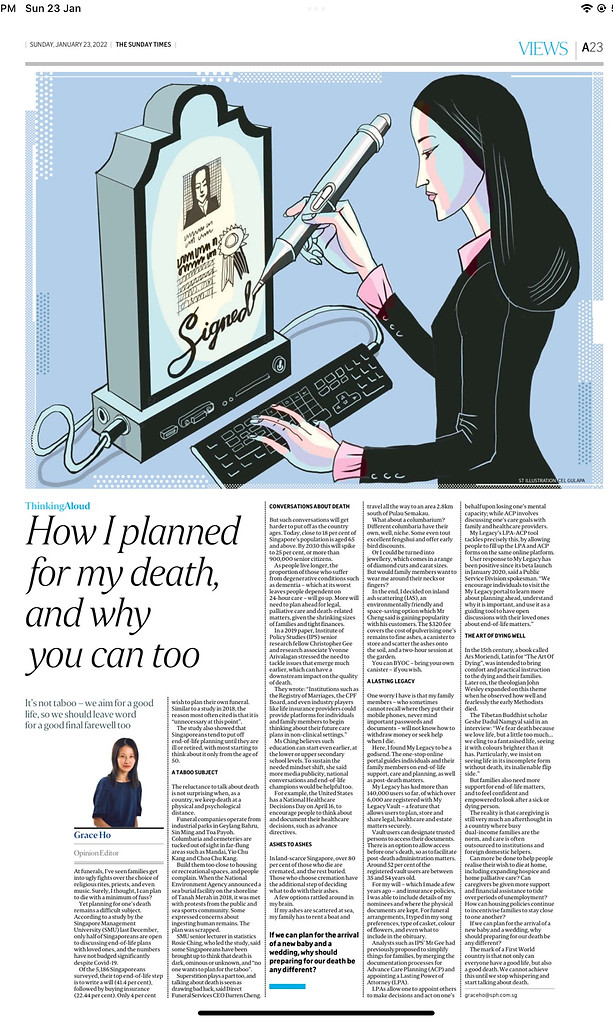 plan yr death.jfif