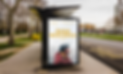 blank-bus-stop-advertising-billboard-city copy2_edited.png